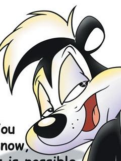 Cartoon Wallpapers 0118